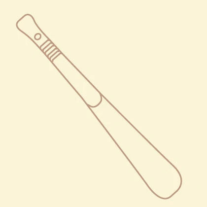 Shoe Horns