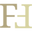 Logo of Wholesale